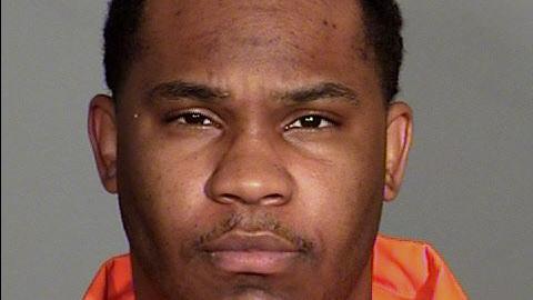 Arizona high court to weigh appeal based on impulsivity in Tucson murder case